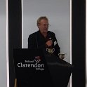 Prizes-Pat declares